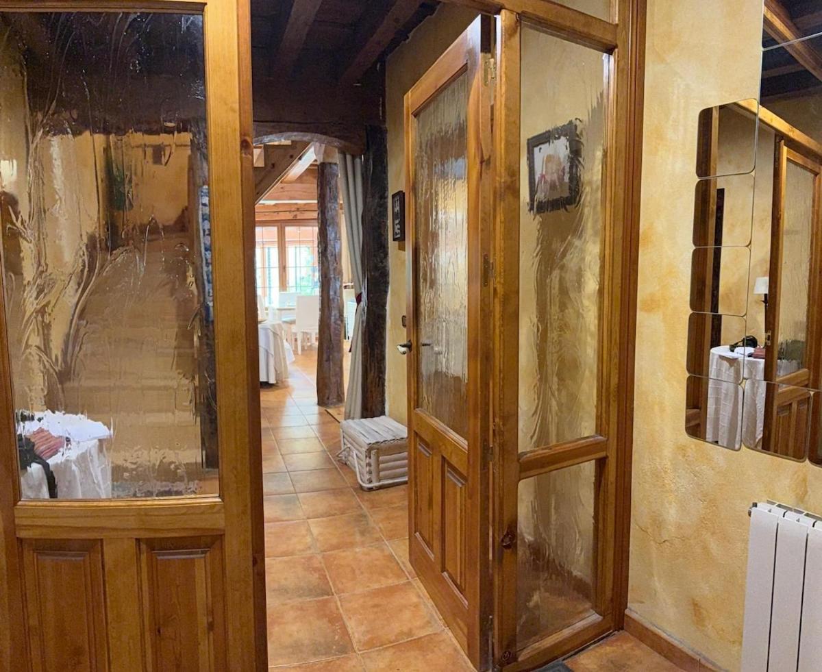 Casa Vega Bayo - Housity