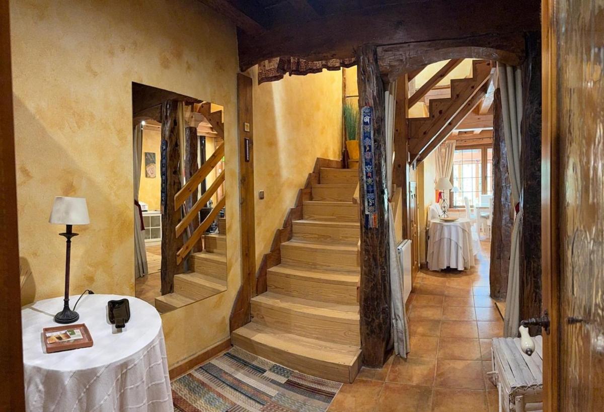 Casa Vega Bayo - Housity