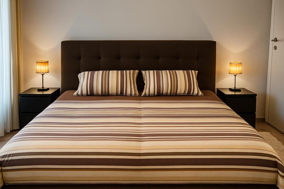 Apartments an der Lahn - Housity