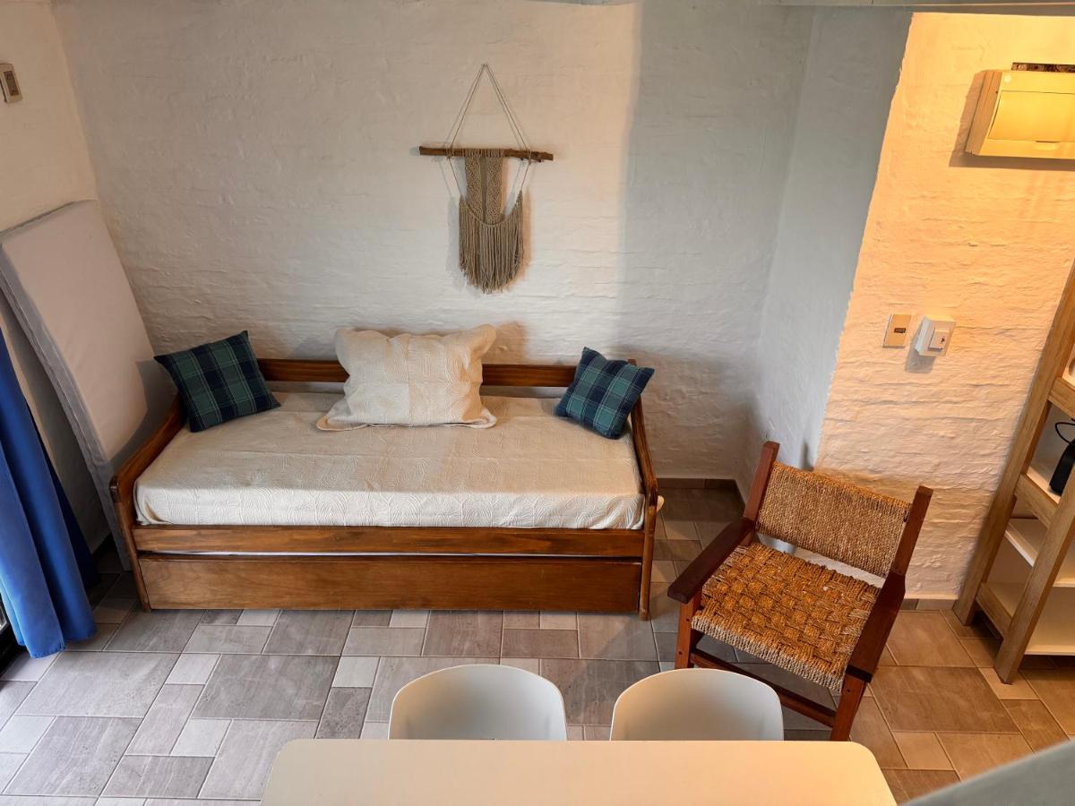 Sabai Casas de Playa - Housity