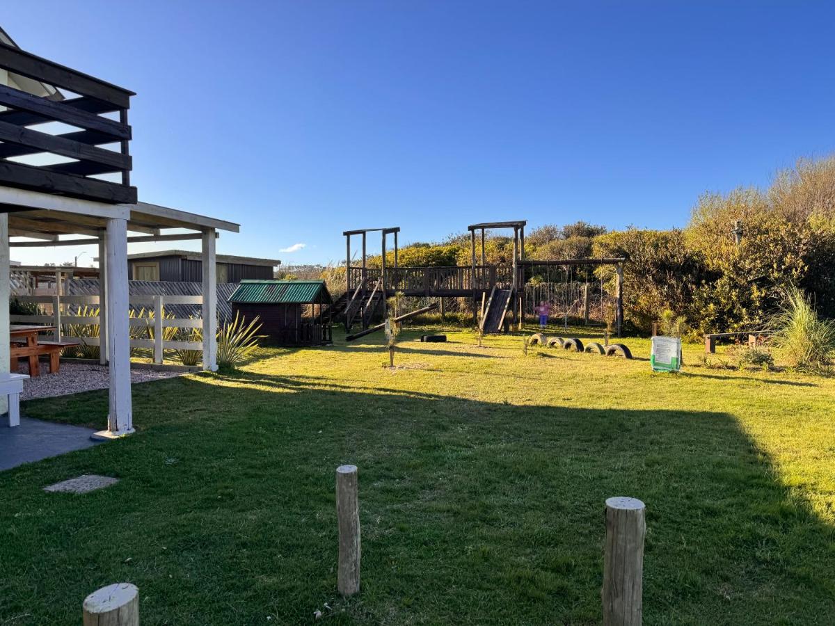 Sabai Casas de Playa - Housity