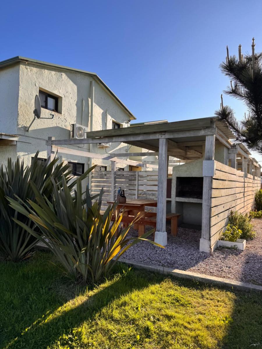 Sabai Casas de Playa - Housity