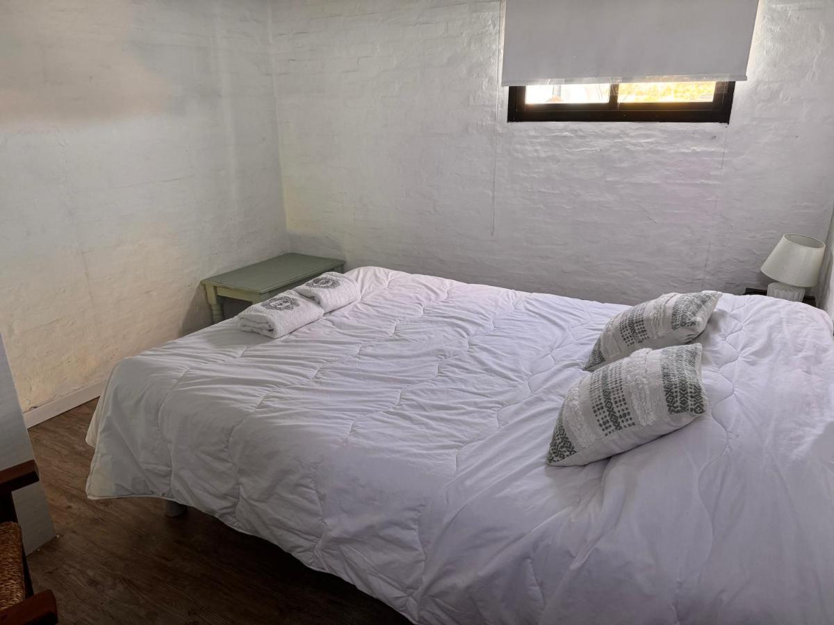 Sabai Casas de Playa - Housity