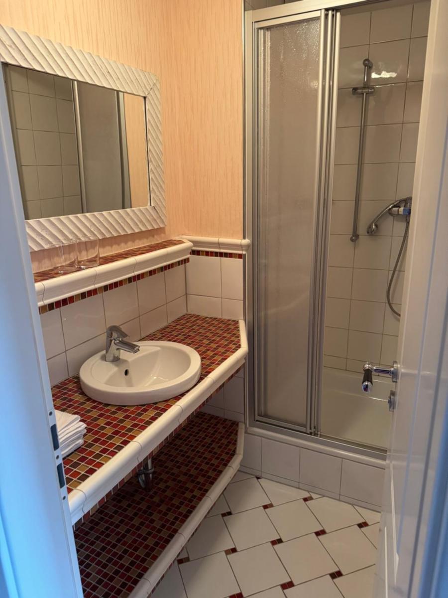 Alte Post Wissen - Housity