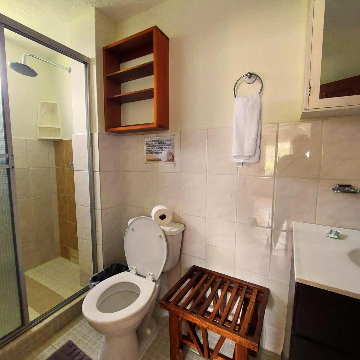 Residencial El Valle - Housity