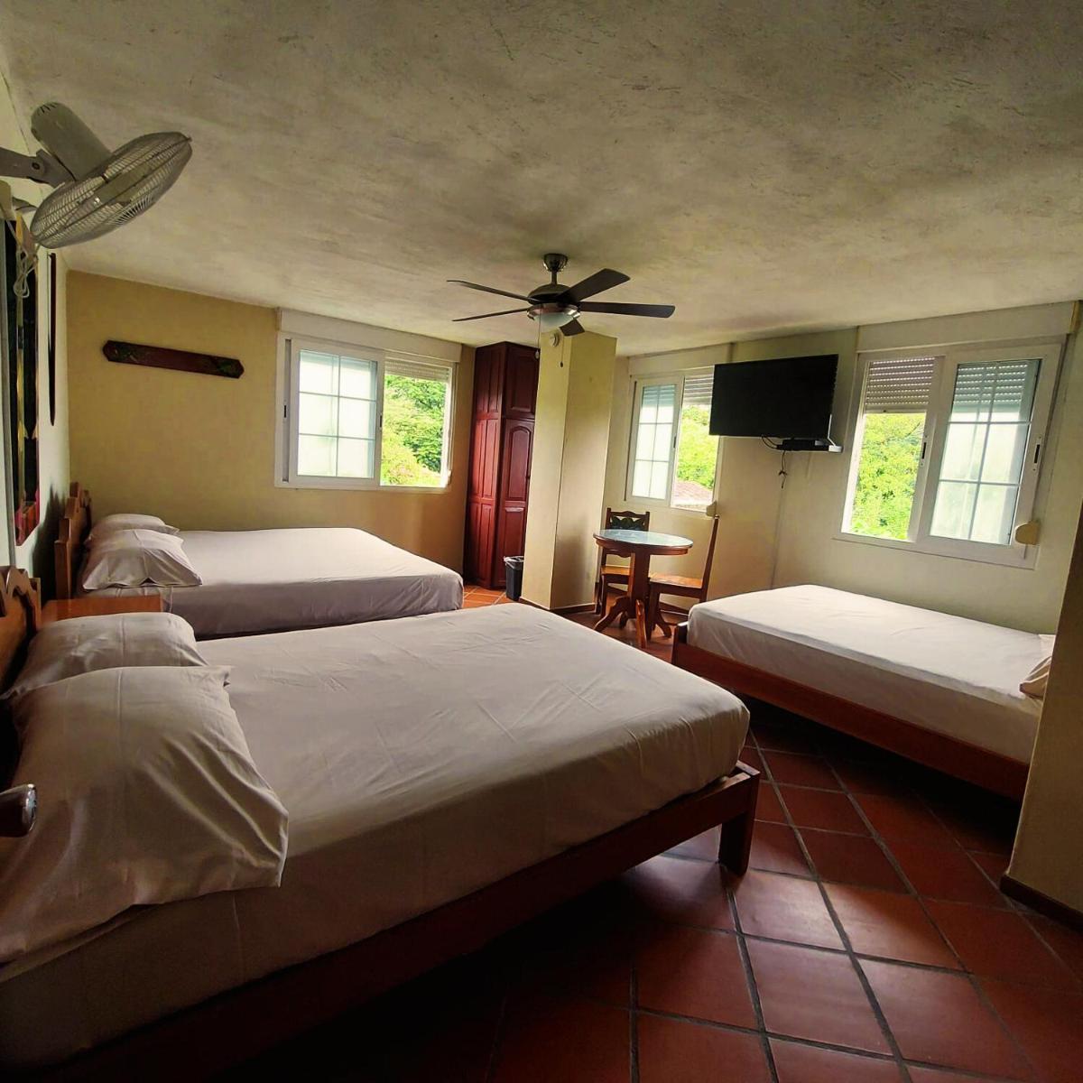 Residencial El Valle - Housity