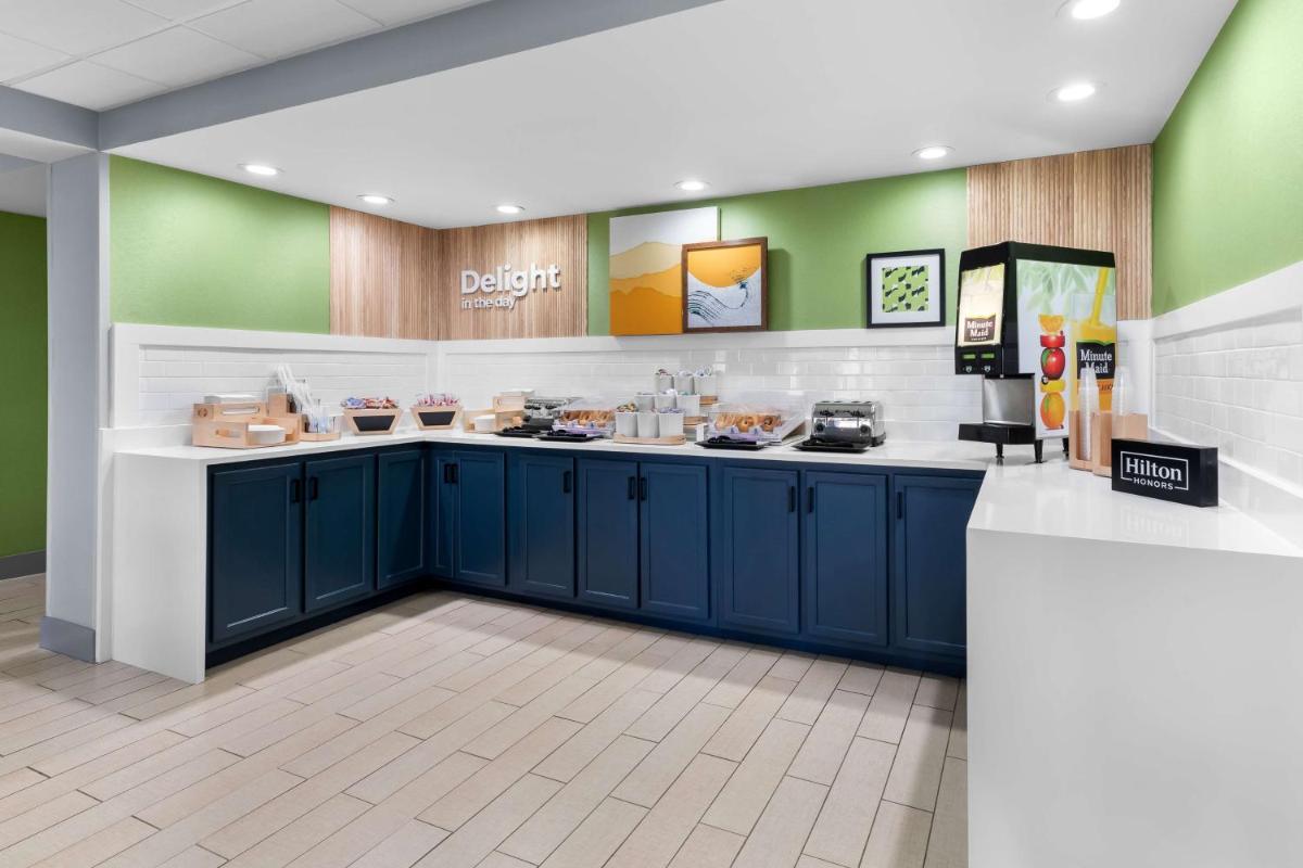 Spark by Hilton Calhoun - Housity