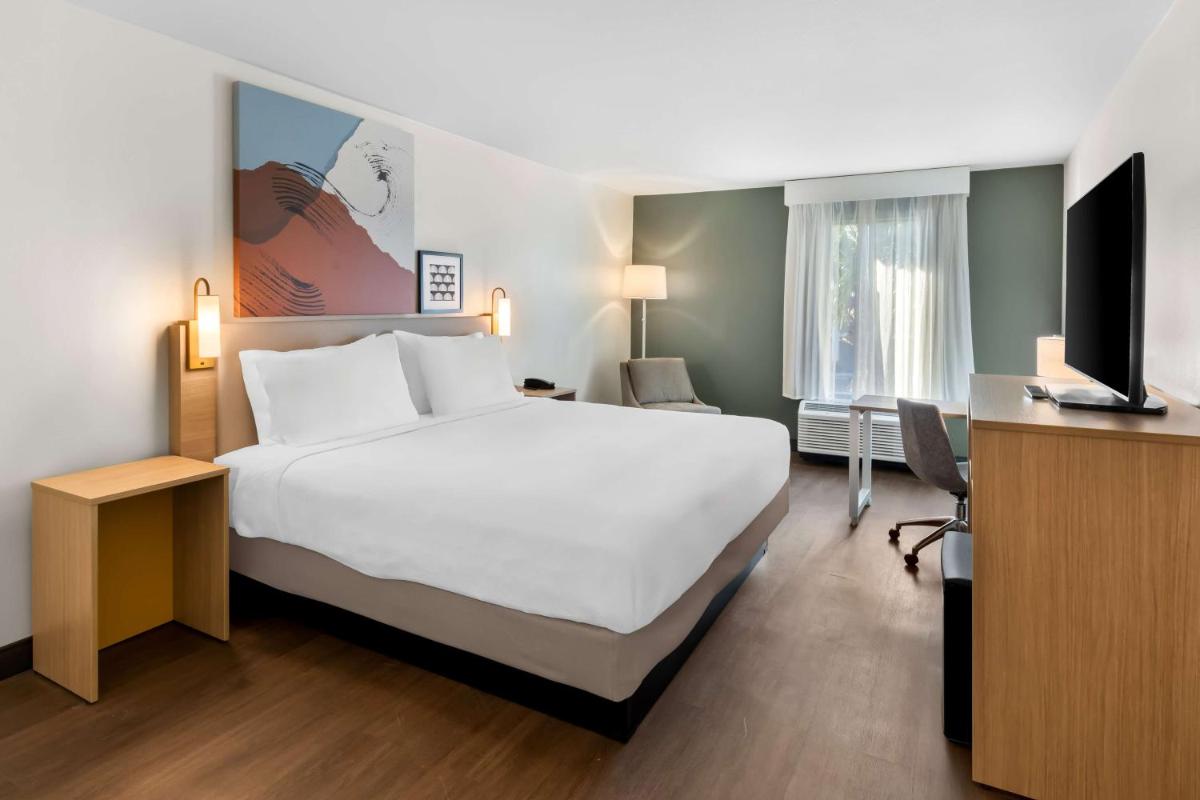 Spark by Hilton Calhoun - Housity