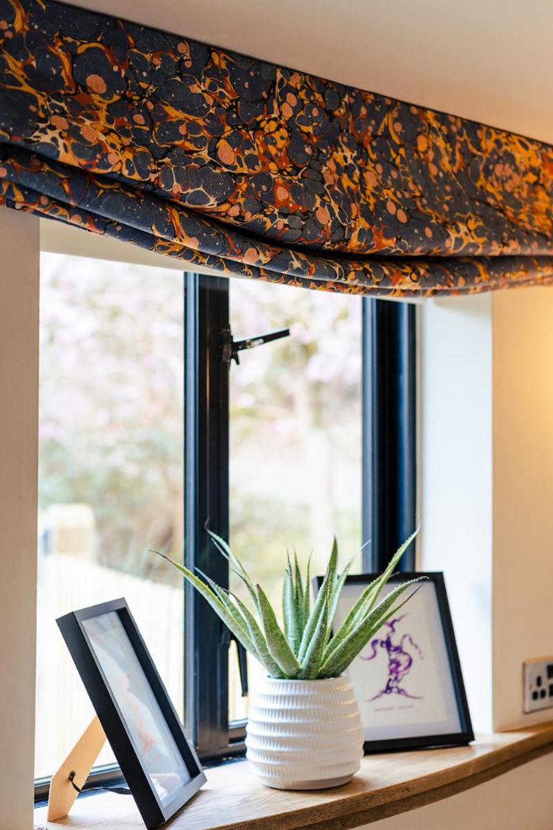 Ashdown Forest Retreat - Housity