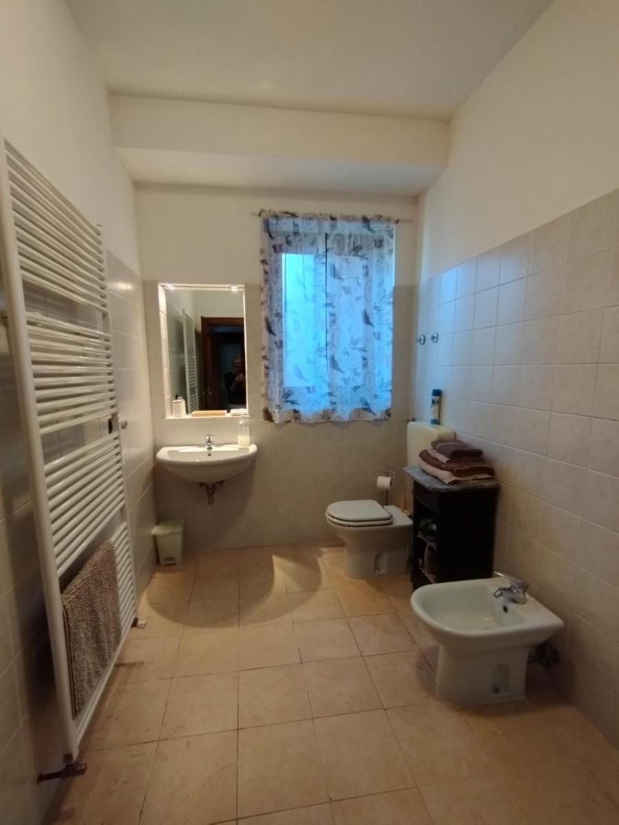 Casa Statiella - Housity