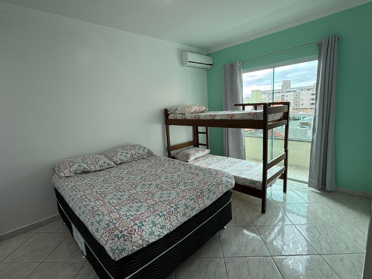 Residencial Recanto do Sossego - Housity