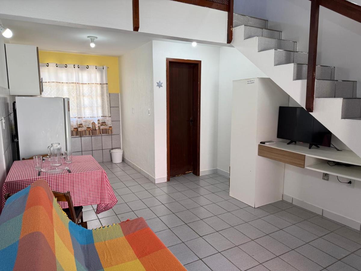 Residencial Recanto do Sossego - Housity