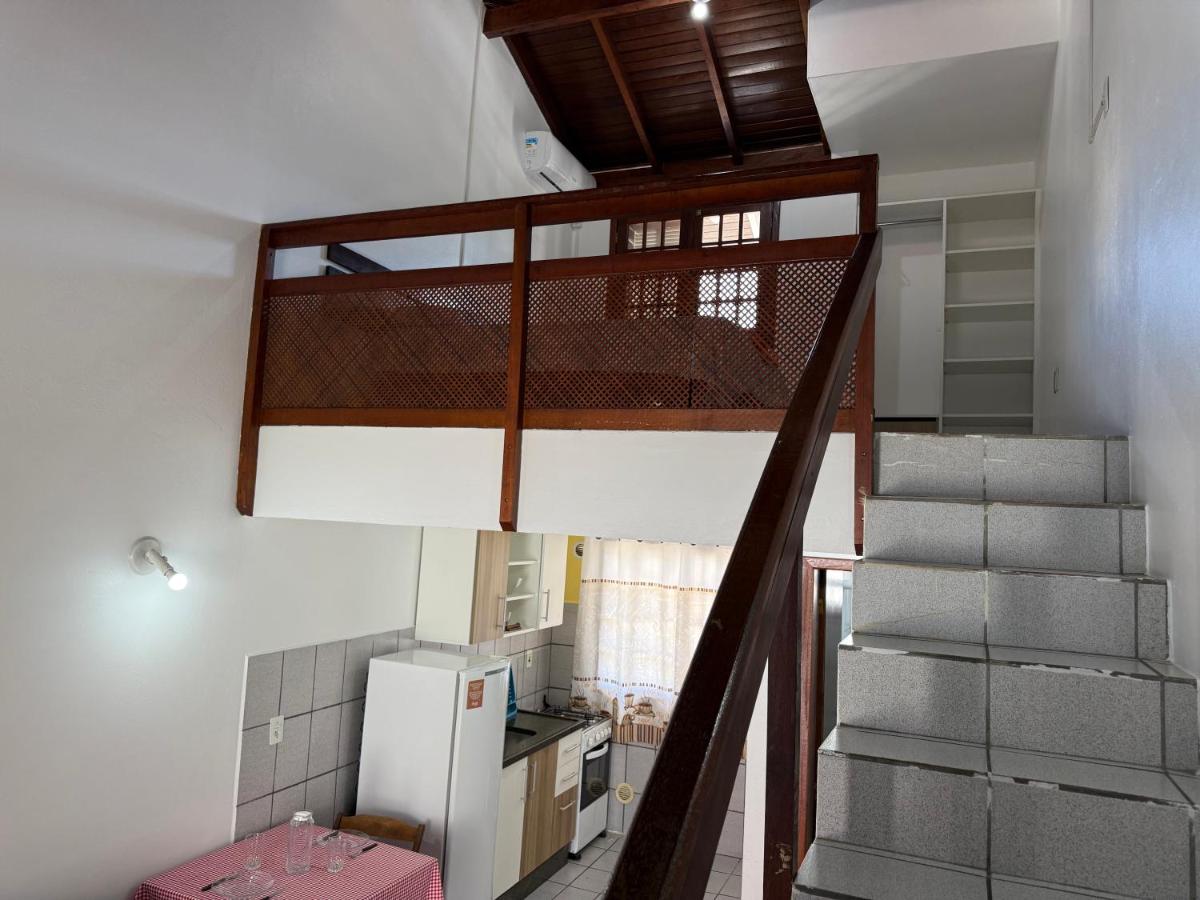 Residencial Recanto do Sossego - Housity
