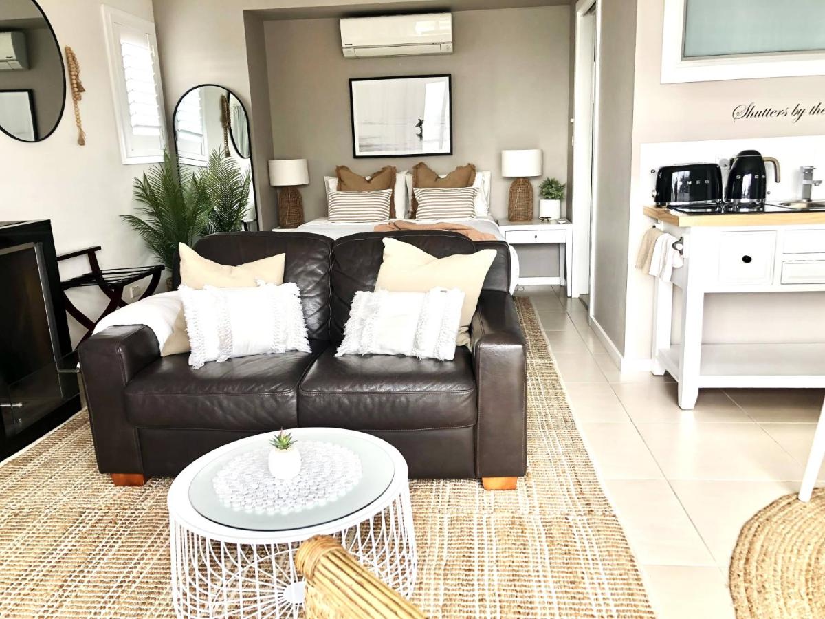 Kiama Oceanview Bed & Breakfast - Housity
