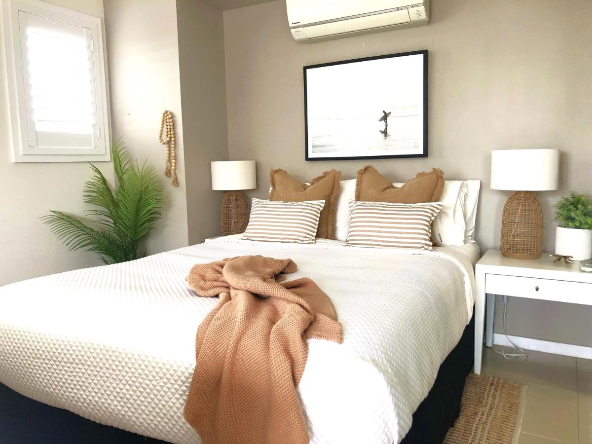 Kiama Oceanview Bed & Breakfast - Housity
