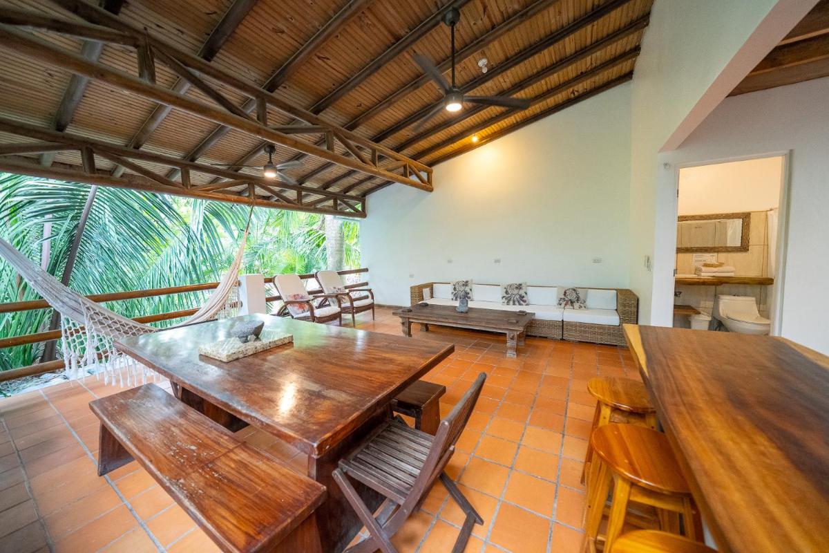 Dreamcatcher Hotel - Atrapasueños - Housity