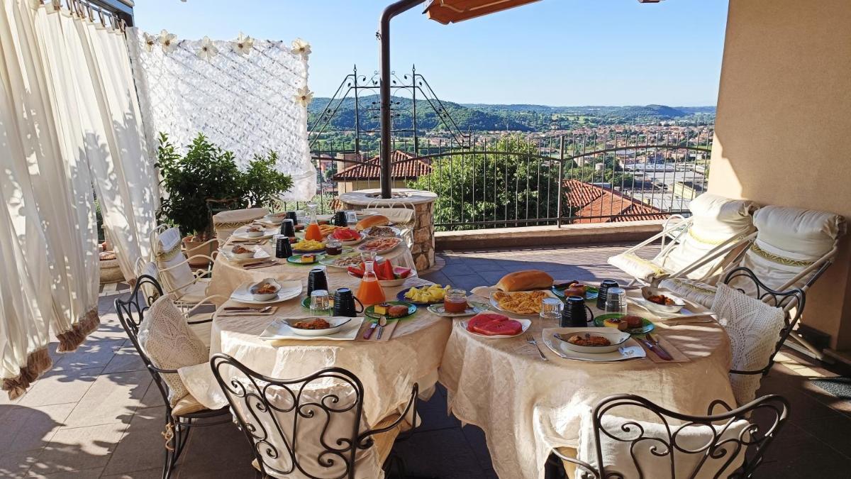 Ca' Pietra di Nonno Pietro - Housity