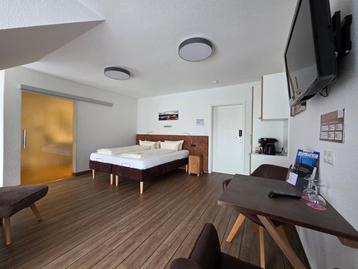 Hotel Am Kurpark Späth - Housity