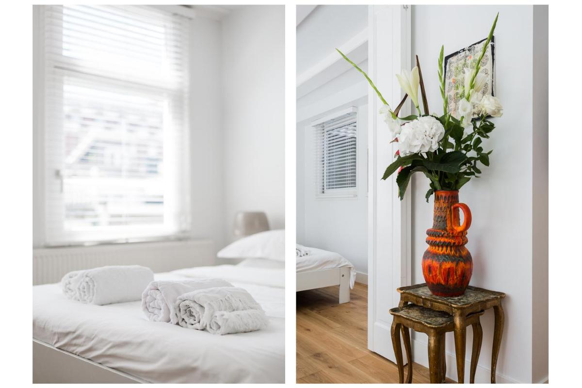 House of Arts – City Centre Apartment - Housity