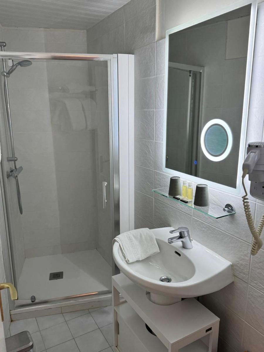 Cit'Hotel Capricorne - Housity