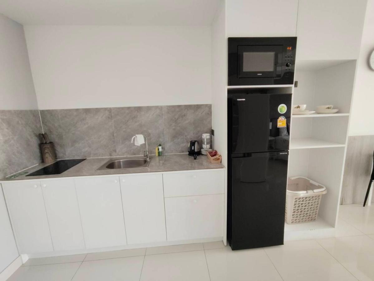 View Talay6 by Blue Ocean Suite - Housity