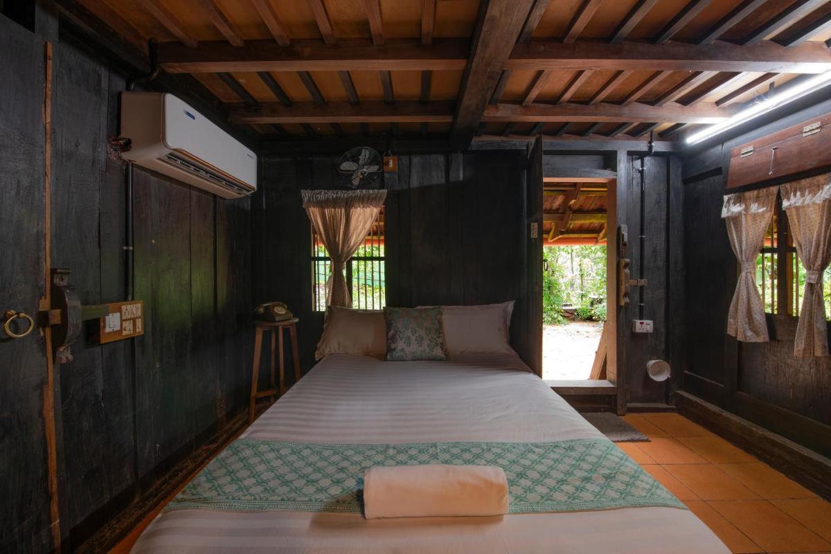 Swasthi Serviced Villa - Housity