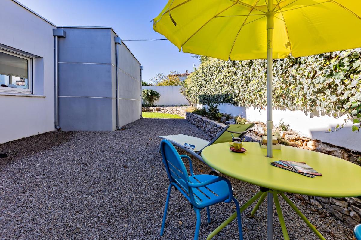Studio Sportihome - Housity
