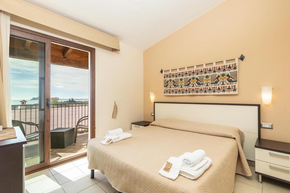 B&B Portu Cuau - Housity