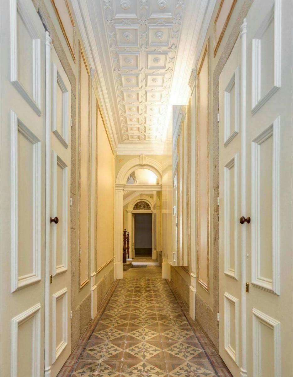 ML Apartments Story - Housity