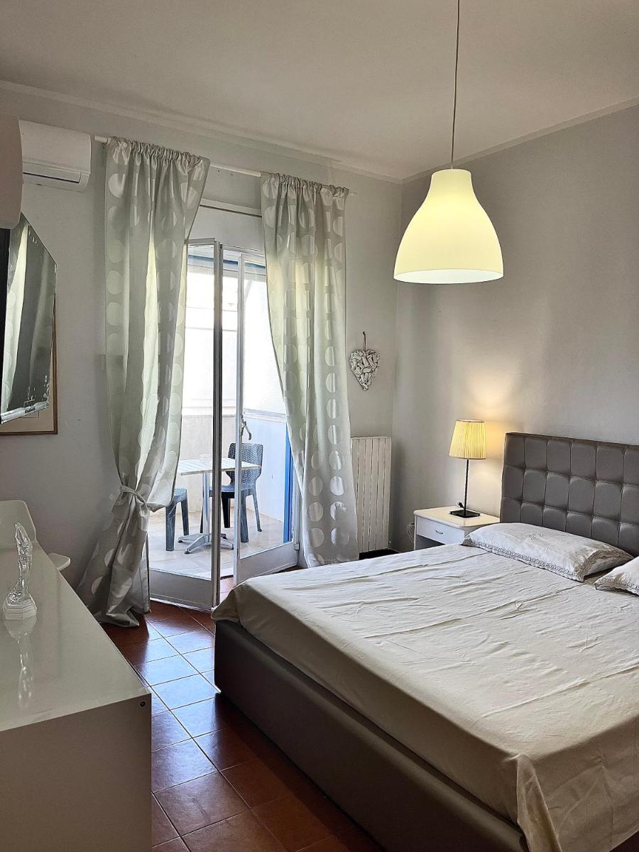 Puglia Low-Cost, Holiday Home - Housity