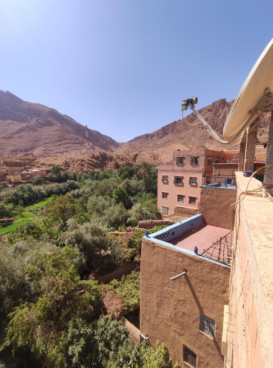 Casa Rural Todra Gorges - Housity