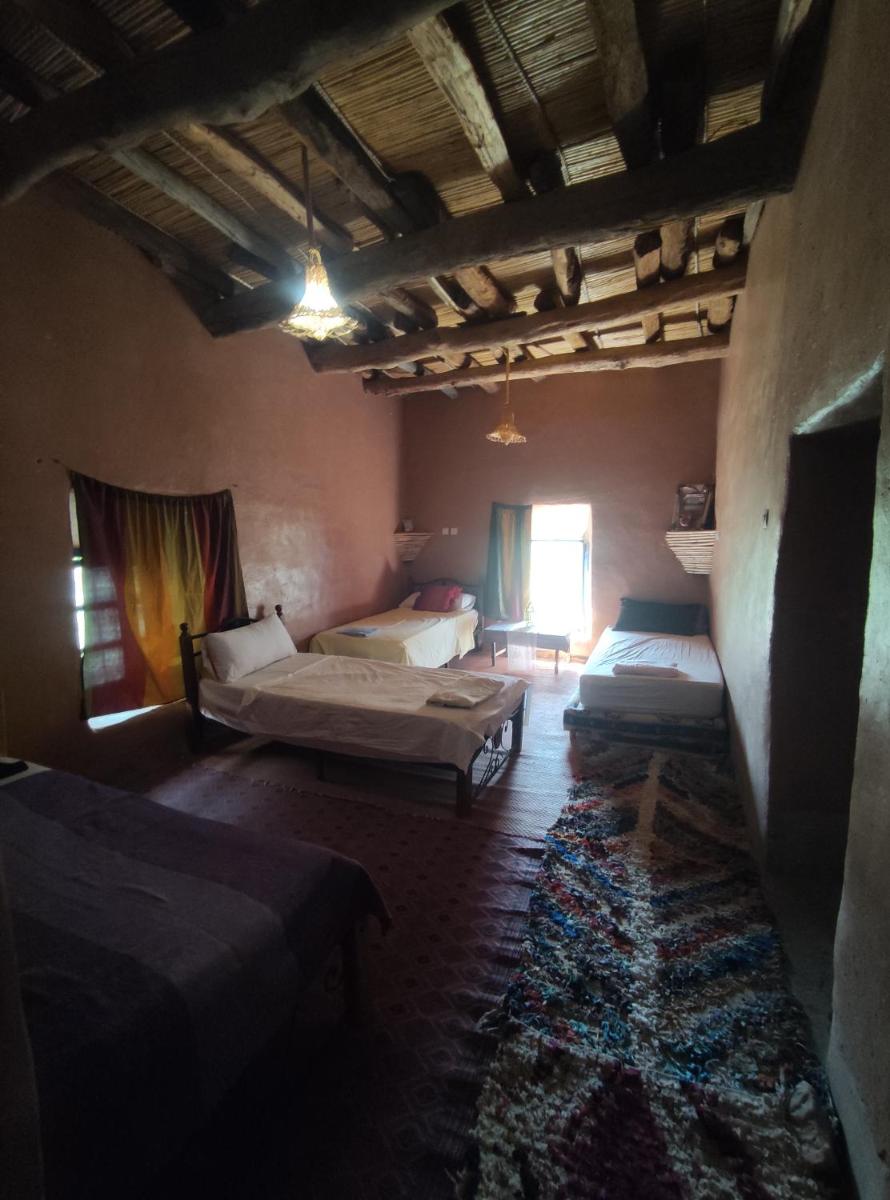 Casa Rural Todra Gorges - Housity