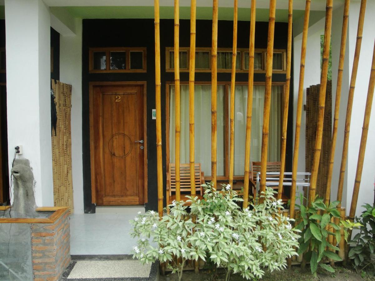 Lara Homestay - Housity