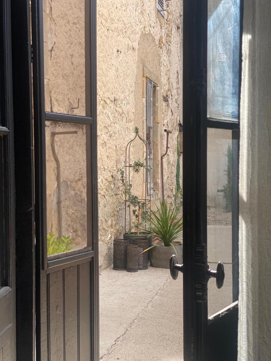 Dreamhome B&B Limoux - Housity
