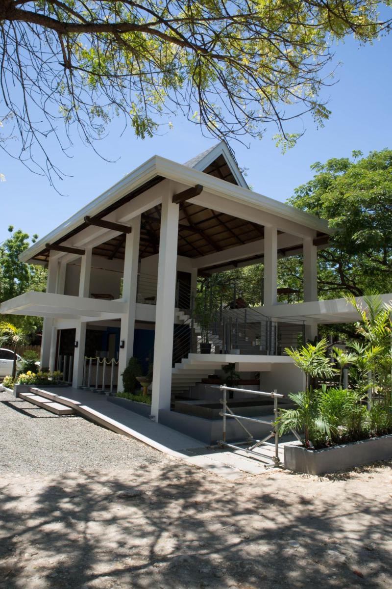 Suitetrails - Karancho Beach House