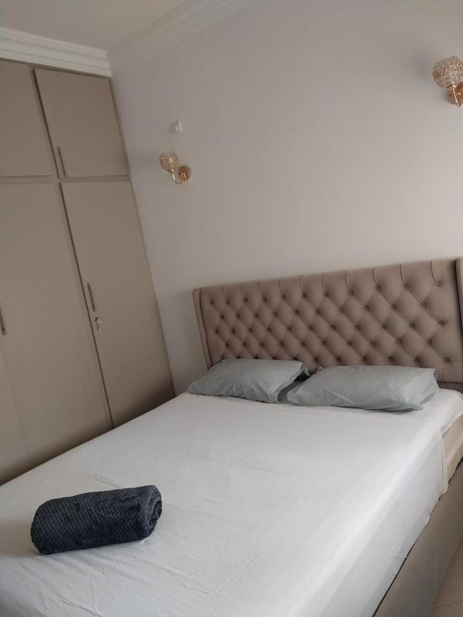 apartment for rent - Housity