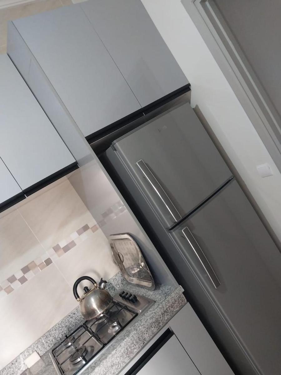 apartment for rent - Housity