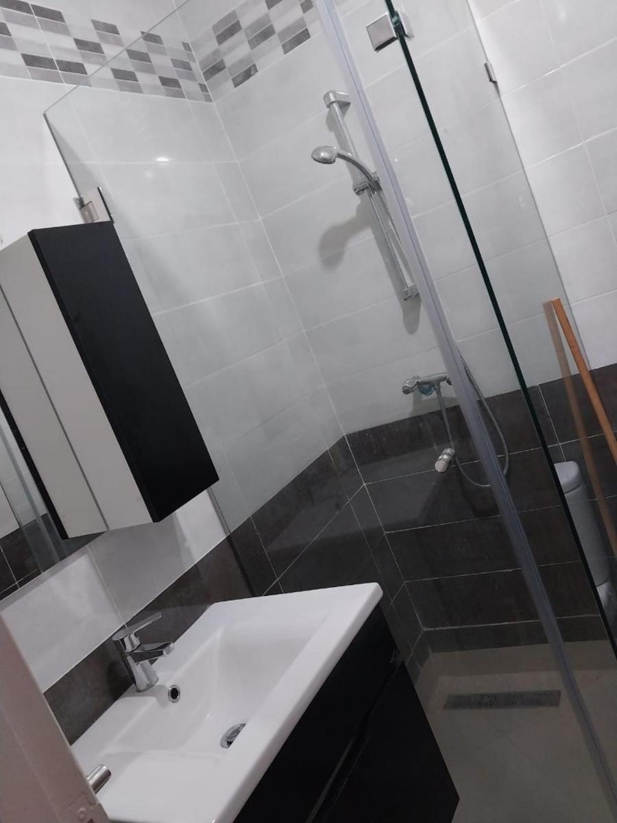 apartment for rent - Housity