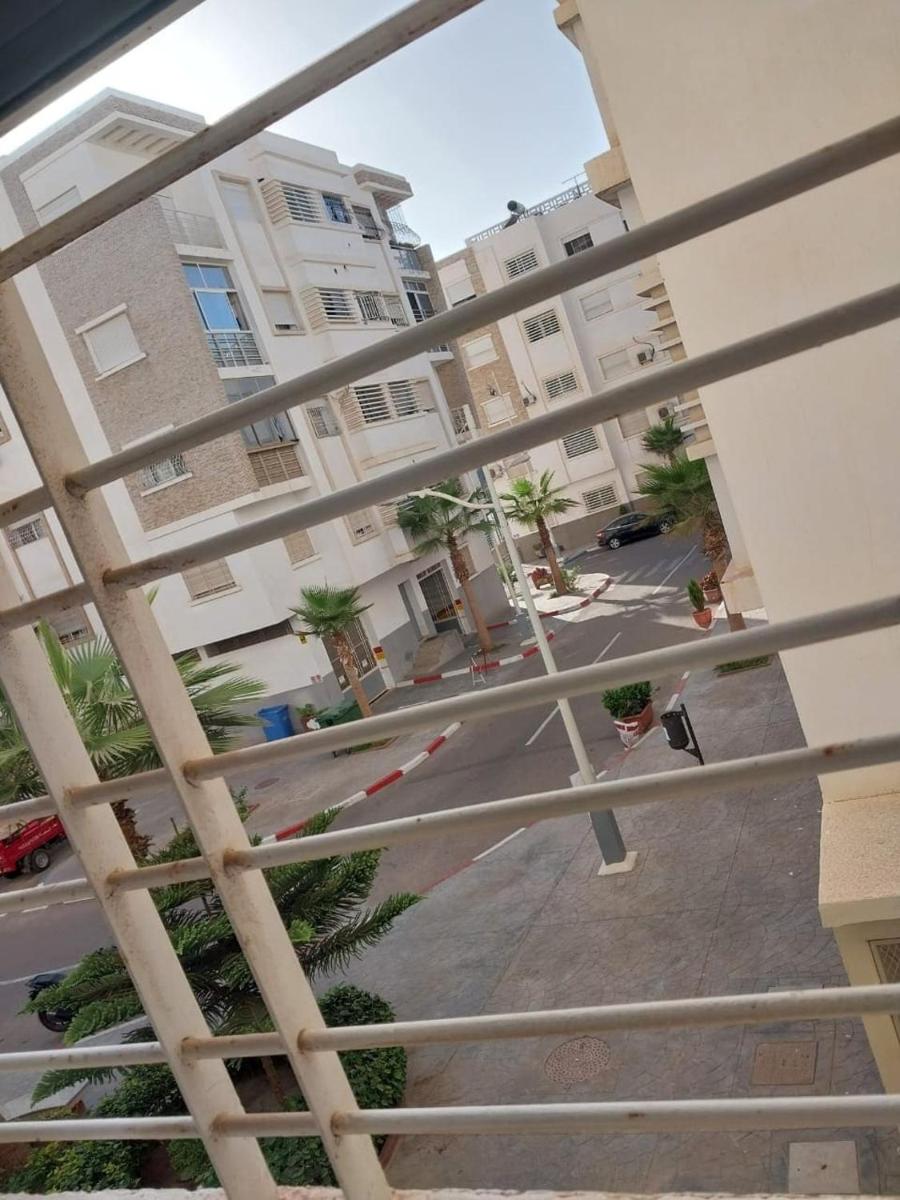 apartment for rent - Housity