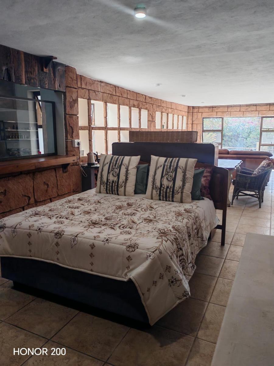 House Olive - Housity