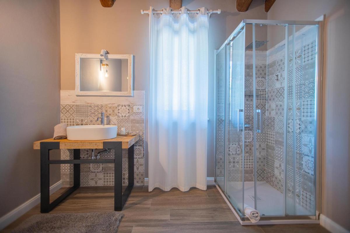 Agriturismo Agli ulivi - Housity