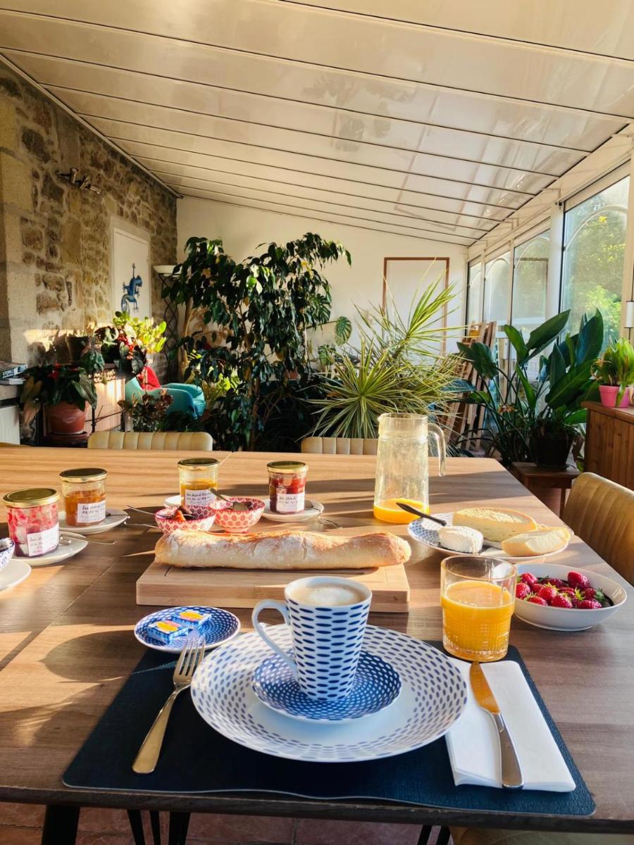 Bleu Outremer - Housity