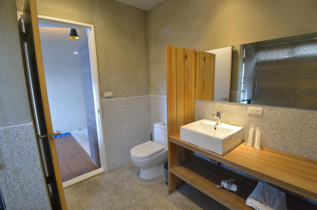 Blue Sky B&B - Hizvo