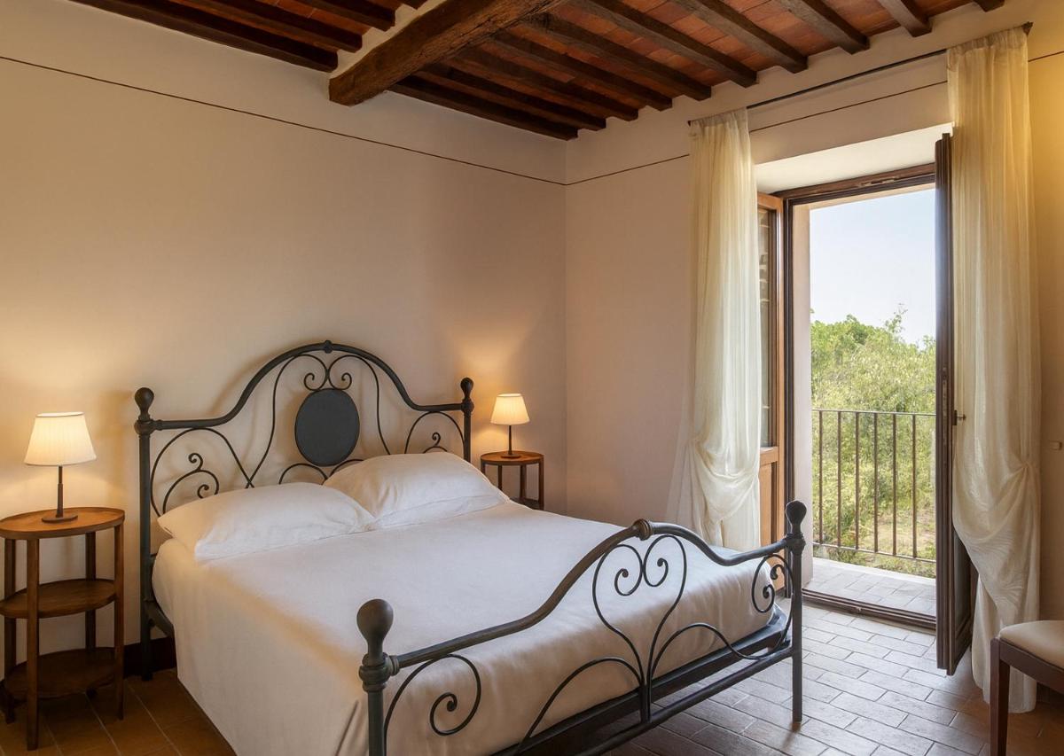 L'orto Delle Terme - Housity