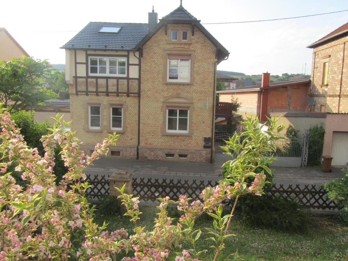 Suitetrails - Le Chalet