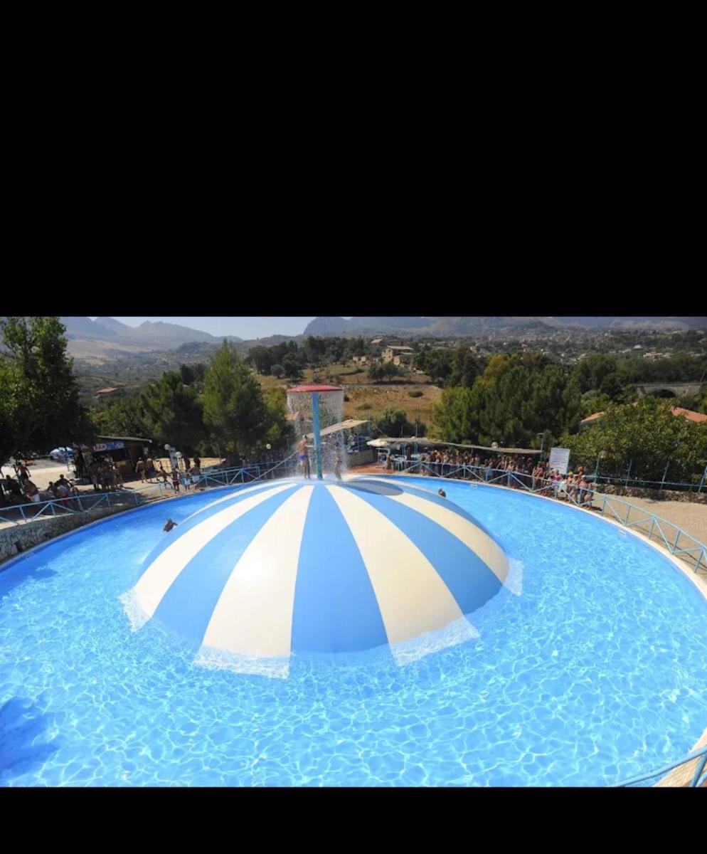 Monreale Prestige Rooms B&B - Housity