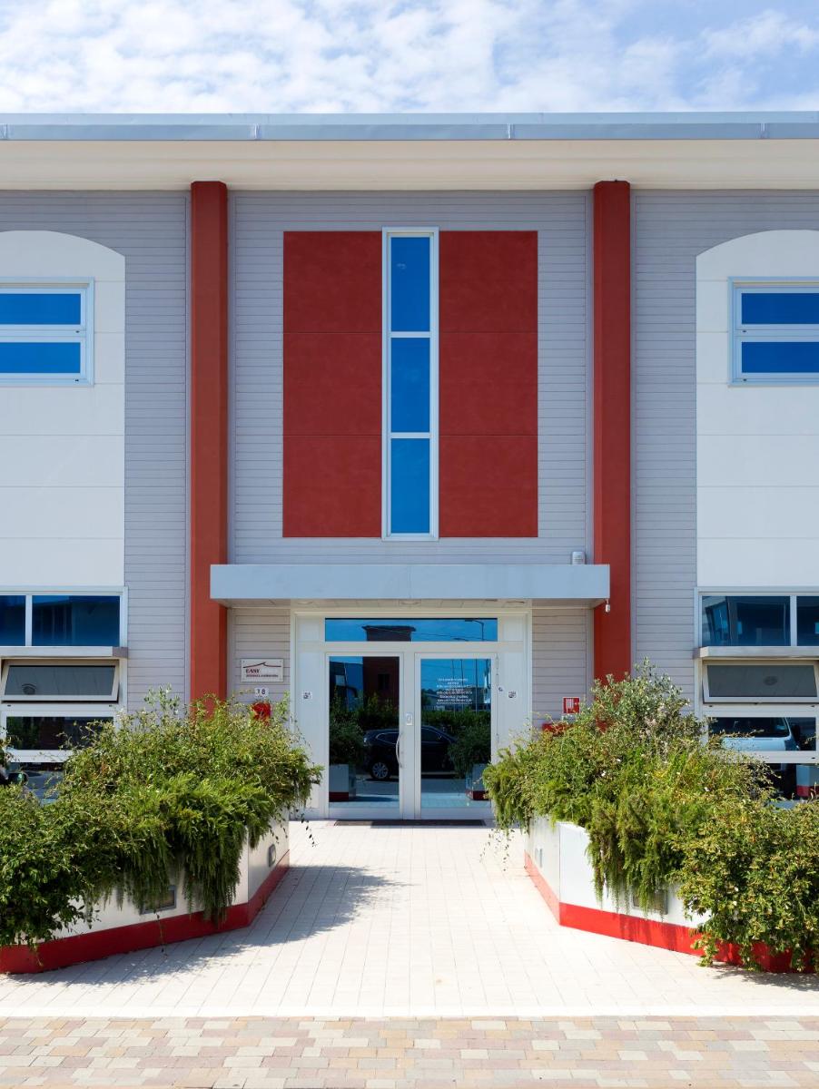 Easy Space - Housity