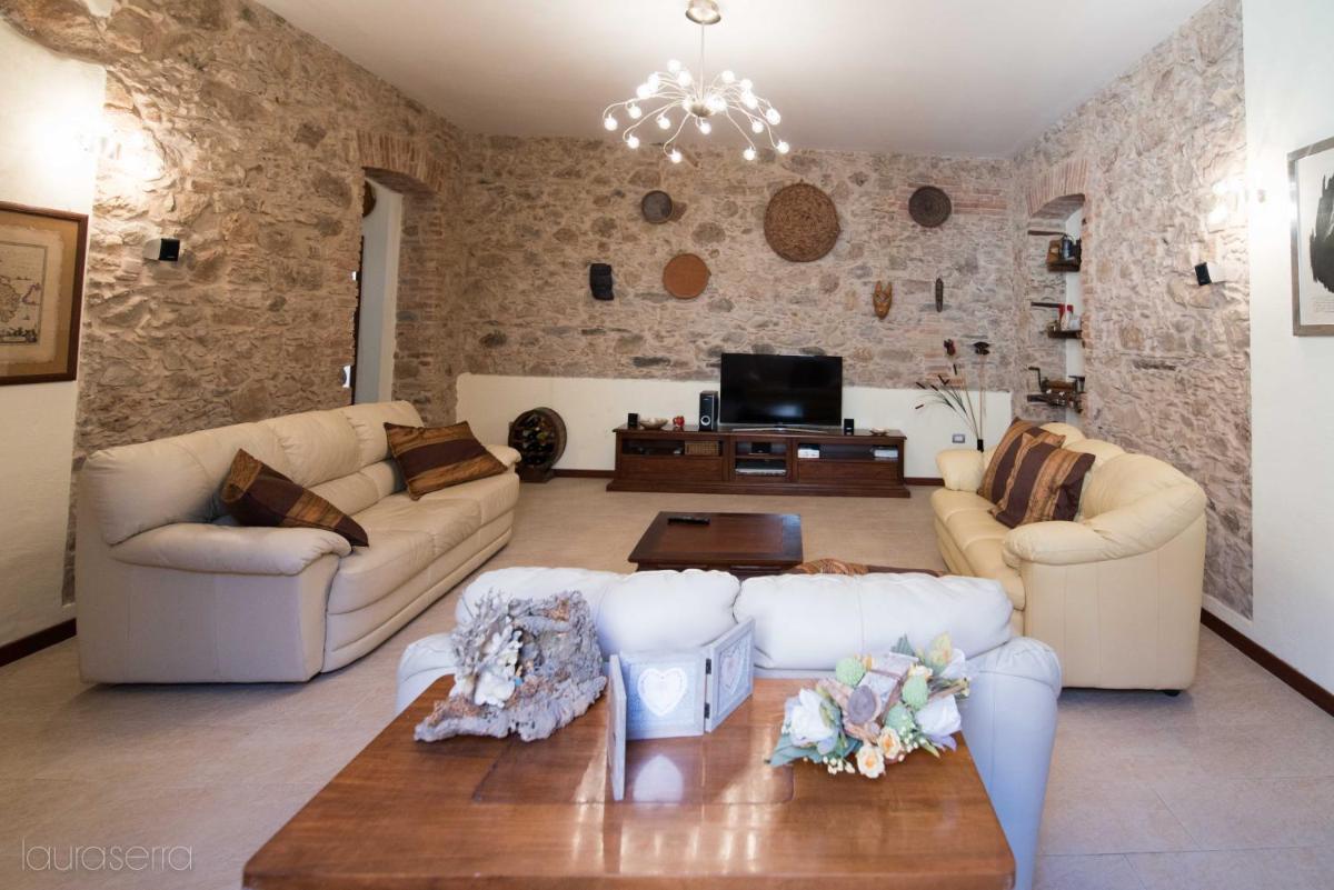 B&B Sa Costera - Housity