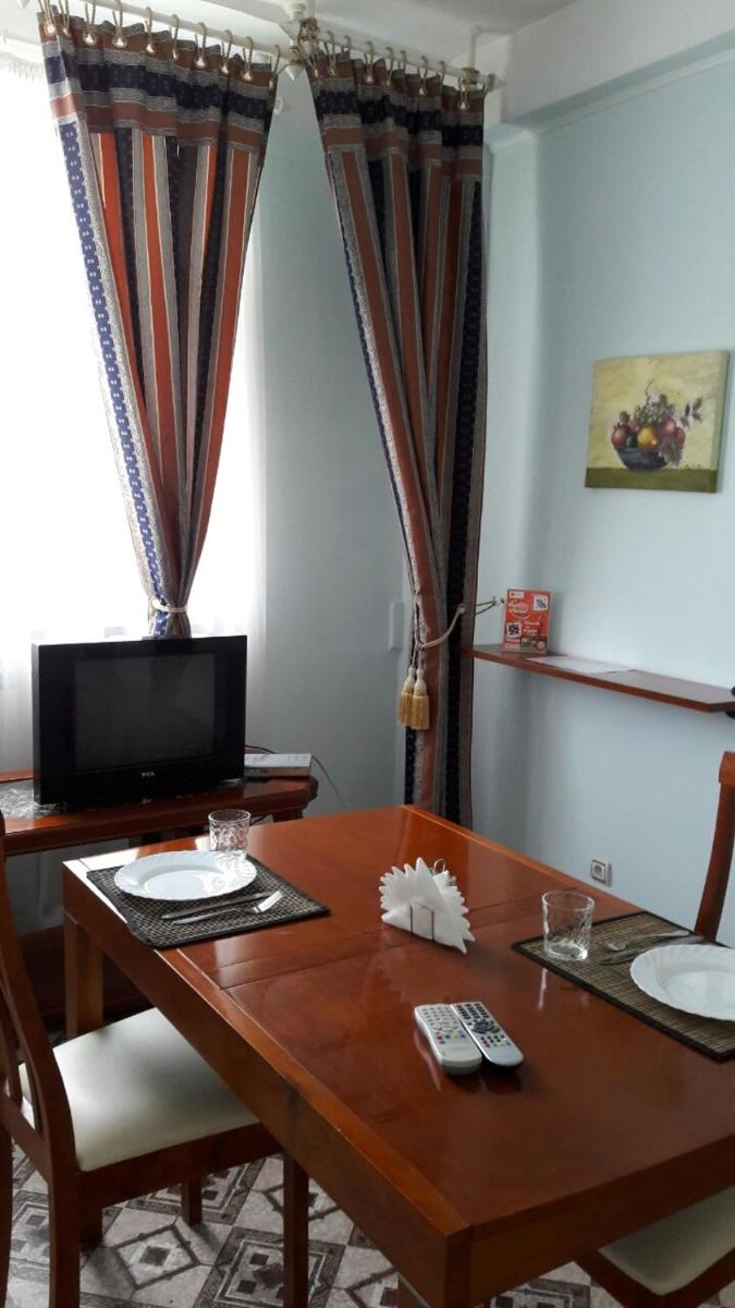 Ria - Housity