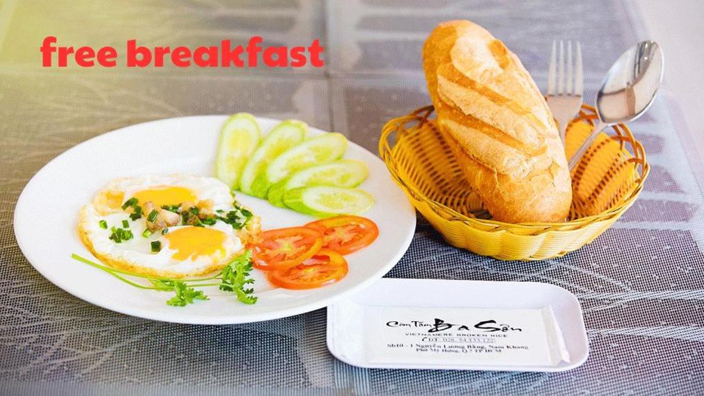 Trang An Ao Dai Homestay - Hizvo